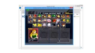 How To Play Super Smash Bros Melee Online w Dolphin Emulator [upl. by Garfinkel]