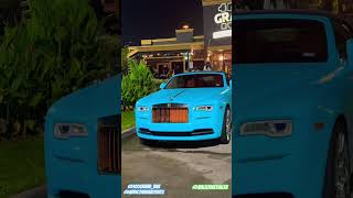 100 Grand Bar RR grand 100 carmeet short viralvideo [upl. by Vernor]