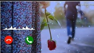 Bangla Sad Ringtone 2021BD music toneBengali Very Emotional Ringtone 2020 [upl. by Ognimod282]