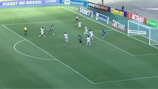 Onde assistir Londrina x YpirangaRS AO VIVO 🔴 Campeonato Brasileiro Série C [upl. by Quartana]