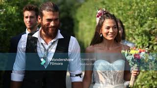 Demet özdemir  Sanada Günaydın Erkenci Kuş sub español [upl. by Ellehcrad928]