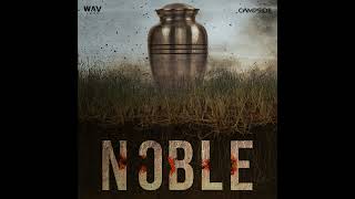 Introducing Noble [upl. by Abby]