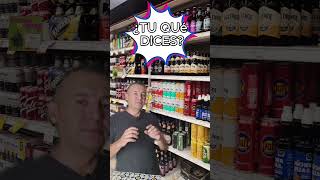 ¡Descubre y Prueba Todas las Cervezas Artesanales del Supermercado 🍻✨ [upl. by Madelyn]