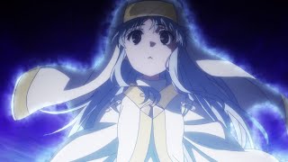 Toaru Majutsu no Index All Openings 16 [upl. by Annahc]