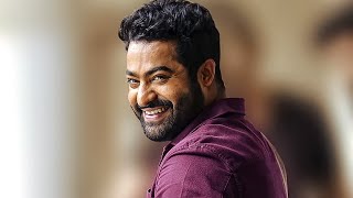 Janatha Garage Full Movie  Part 4  Jr NTR  Mohanalal  Samantha  Kajal Aggarwal  Nithya Menen [upl. by Debbi556]