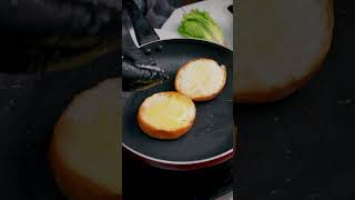 മധുരൈ Butter Bun കഴിച്ചിട്ടുണ്ടോ [upl. by Alissa582]