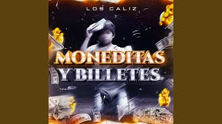 Moneditas Y Billetes [upl. by Jamie]