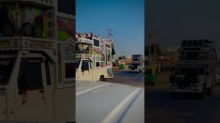 barmer song newmarwadisong2024djremixand love barmera vlog newmarwadisongdjremix2023 [upl. by Jasik232]