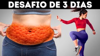 10 ABDOMINAIS EM PÉ para Perder Barriga Rapidinho 10 Min Abs Em Pé Para Perder Barriga [upl. by Ecirehc]