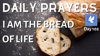 Bread Of Life by Fred Hammond [upl. by Vasilis413]