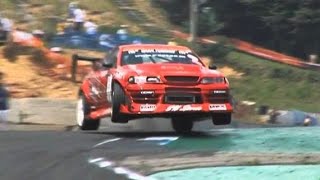 This is Motorsport 3  Iconic Motorsport Moments Pure Sound  Live [upl. by Enitsud]