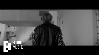 V Blue Official Teaser 1 [upl. by Ahsrat363]