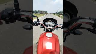 new short VLOGE rider video  shorts youtubeshorts rider [upl. by Ayotyal]