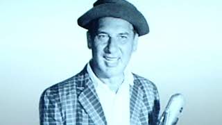 Henny Youngman quotTake My Wife Pleasequot 1955 [upl. by Jaeger]