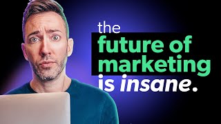 5 BRAND NEW Digital Marketing Strategies for 2024 HUGE Leap Forward [upl. by Valerye]