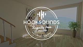 HookSounds Inspire Ambient [upl. by Enelram]