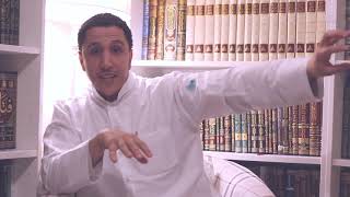 DO NOT MIX TRUTH WITH FALSEHOOD  Lies amp Deception of Ali Dawah Part 2  Br Shamsi [upl. by Yenots751]