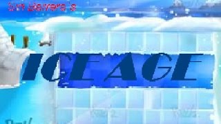 PvZ2 Info  ICE AGE ¨Toda la info reunida¨ [upl. by Hoxsie]