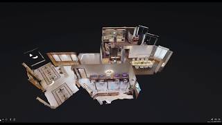 Create stunning virtual tours with Matterport [upl. by Lovell321]