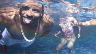 Eric Bellinger  Focused On You Feat 2 Chainz  YouTube [upl. by Rakabuba]