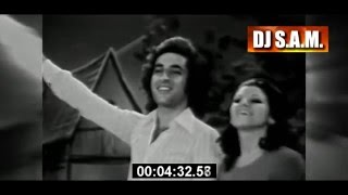 Issam Rajji  Hezzi Ya Nawe3em  Master I عصام رجي  هزي يا نواعم  ماستر [upl. by Erastatus]