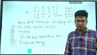 Eigenvalues and Eigenvectors Lect No 03 [upl. by Natassia]