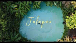 Jalapao Cinematic Video Brazil [upl. by Atiken76]