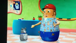 HIGGLYTOWN HEROES DISNEY JUNIOR 6 [upl. by Notsud747]