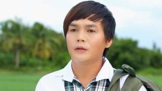 Bóng Dáng Mẹ Hiền  Minh Khoa MV Full HD [upl. by German162]