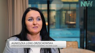 Cyfrowe kieszonkowe dla dzieci Czy sześciolatek jest gotowy na własne konto [upl. by Garbe]