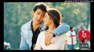 Andekhi Anjani si pagali si Hrithik Roshan Rani Mukherjee Kareena Kapoor hit singer Udit Narayan128 [upl. by Gaeta719]