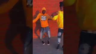 Mooi ngaro 2022 🔥🔥Skolo ft Sandiza🔥💃🏼 [upl. by Rudd]