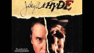 Jekyll amp Hyde  Su mirar [upl. by Bullough]