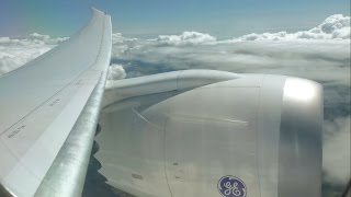 Florida Travel Day Vlog May 2023  BA London to Orlando Economy [upl. by Minnaminnie156]