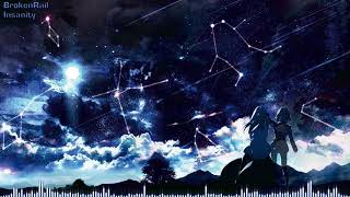 Nightcore  Insanity [upl. by Sissie407]