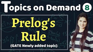 Prelogs RulePrelog Rule StereochemistryPrelogs rule asymmetric synthesisPrelog modelJChemistry [upl. by Neeuq]