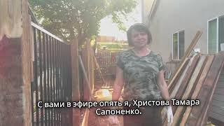 Когда любимый ПРЕДАЕТ как жить дальше Непонимание ВЕРНОСТИ почему такое в христианских семьях [upl. by Hayyikaz]