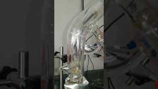 How thc distillate is made [upl. by Semele644]