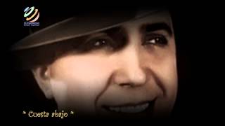 Carlos Gardel quotCuesta abajoquot [upl. by Dawn551]