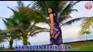 Mansyur S  Penantian Official Music Video [upl. by Crosley817]