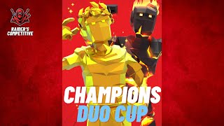 10 BNG Cash Cup 1v1signups bngsignup  discord specs [upl. by Pudendas890]