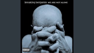 Breaking Benjamin  Simple Design [upl. by Eynahpets]