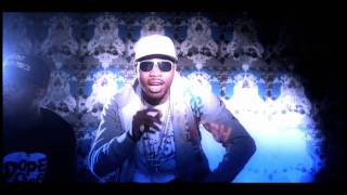 G FrSH ft Tinie Tempah amp Deniro  AFAR Official Video HD [upl. by Tracey]