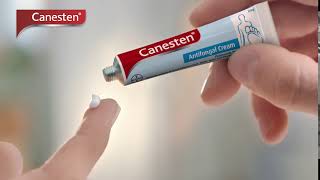 Clotrimazole Canesten  Uses Dosing Side Effects  Pharmacist Review [upl. by So]