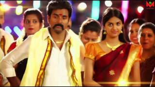 Remo full movie hd [upl. by Gathers]