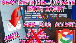 New Method Android 13  Samsung galaxy a22 frp bypass android 13 Account Google unlock 2024 [upl. by Berti514]