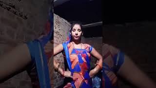 Snrt bhojpuri dance video NathiywqilDhiniya [upl. by Groh]