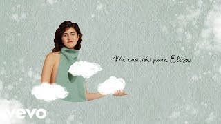 IZARO  Mi Canción para Elisa [upl. by Noell]