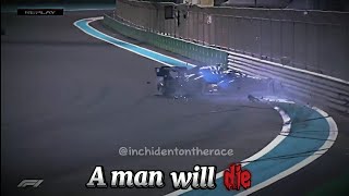 Latifis Idea  A Man Will Die But Not His Ideas  Happy Nation  Formula 1 Edit  Charles Leclerc [upl. by Autumn]