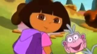 Dora la Exploradora  Capitulos completos en español [upl. by Leipzig]